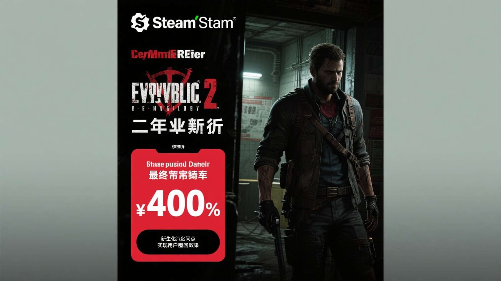 更新内容速览